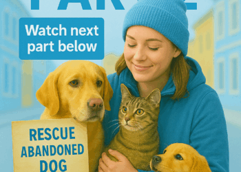 T2606013 Saving lonely abandoned dog rescue rescuedog rescueanimals dog part2