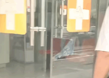 T2107023 Thank you for rescuing this poor dog animalsoftiktok animal animal part2