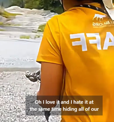 T1908058 the evolution of this poor dog is incredible part2