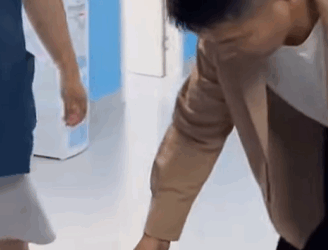 T0309055 Respect animalsoftiktok rescue rescue animals pets for part2