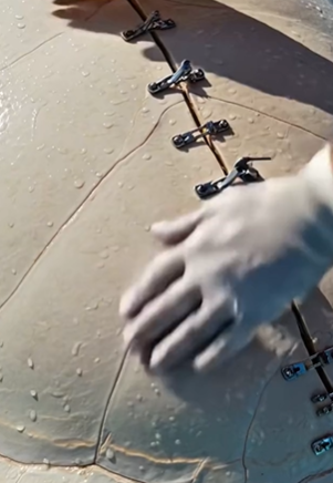 T1511007 Let help these sea turtles in need of rescue seaturtle sea rescue part2