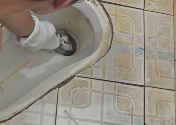 T0101007 No home. No voice. Just fear.