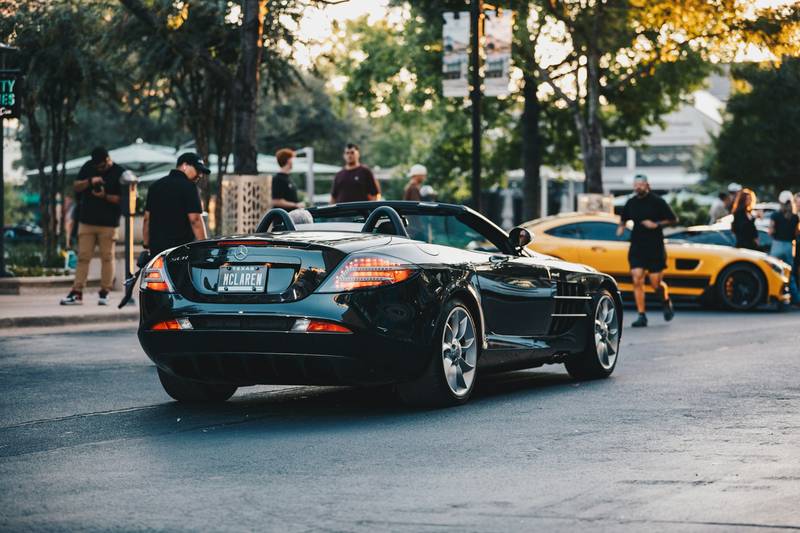 T0102001,From fear and shaking paws to finally calling someone family 💔 #animalrescue #secondchance
 - Image 4