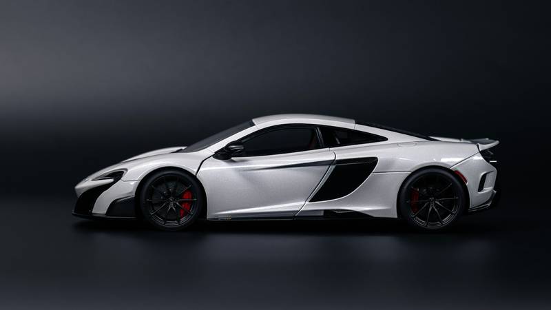 T0102001,From fear and shaking paws to finally calling someone family 💔 #animalrescue #secondchance
 - Image 2