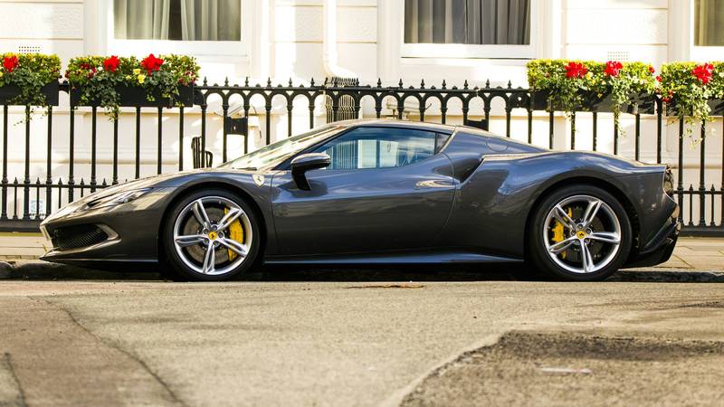 T0102004,Behind this rescue were tears fear and a life almost lost 💔 #rescueanimals #adoptdontshop
 - Image 3