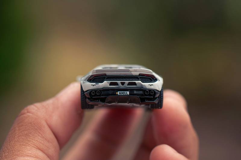 T0102009,Covered in snow and shivering this dog was fading fast 💔 #dogrescue #animalstory
 - Image 2