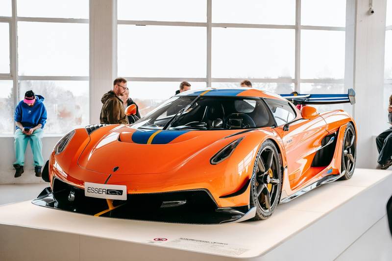 T0102010,Fear ruled his eyes because humans had hurt him before 💔 #rescuedog #animalabuse
 - Image 2