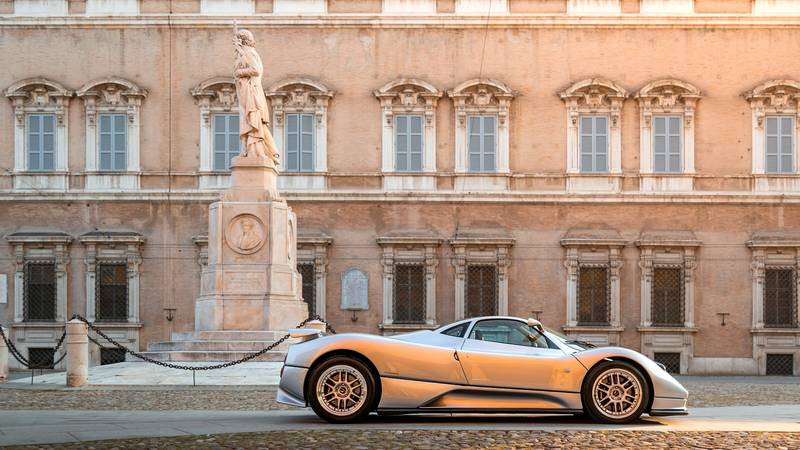 T0102011,This kitten broken leg could not run from pain 💔 #kittenrescue #animalstory
 - Image 3