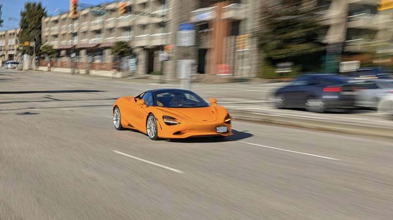 T0102011,This kitten broken leg could not run from pain 💔 #kittenrescue #animalstory
 - Image 4