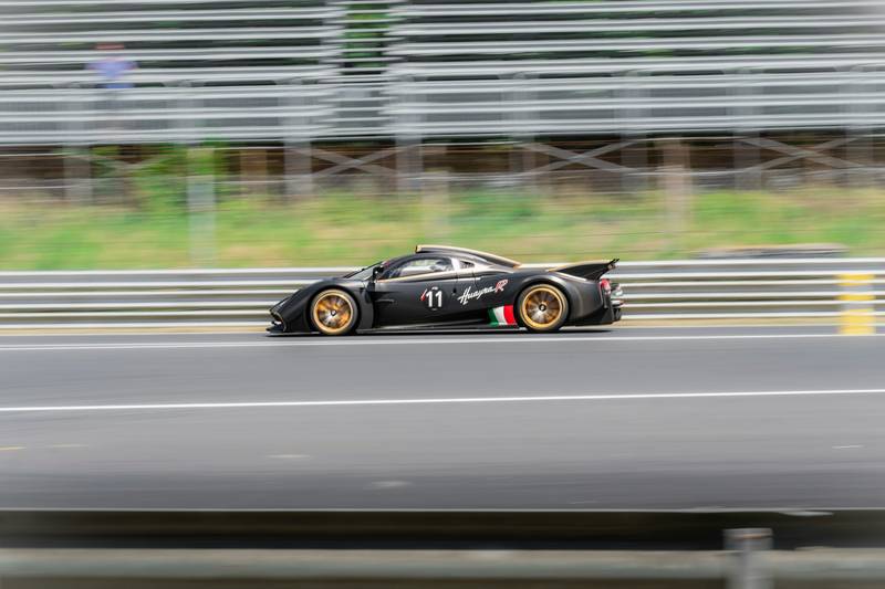 T0102012,With a shattered jaw this puppy still begged for help 💔 #puppyrescue #animalabuse - Image 3