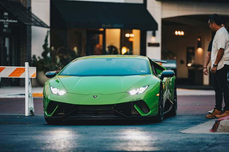 T0102014,Clinging to life this puppy struggled in the water 💔 #puppyrescue #animalhero
 - Image 3