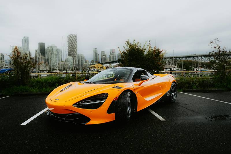 T0102015,Seconds decided whether this puppy would live 💔 #dogrescue #animalstory
 - Image 4