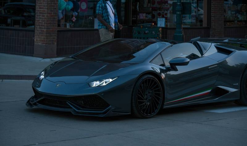 T0102008,Injured and terrified this kitten had no strength left 💔 #kittenrescue #animalhope
 - Image 2