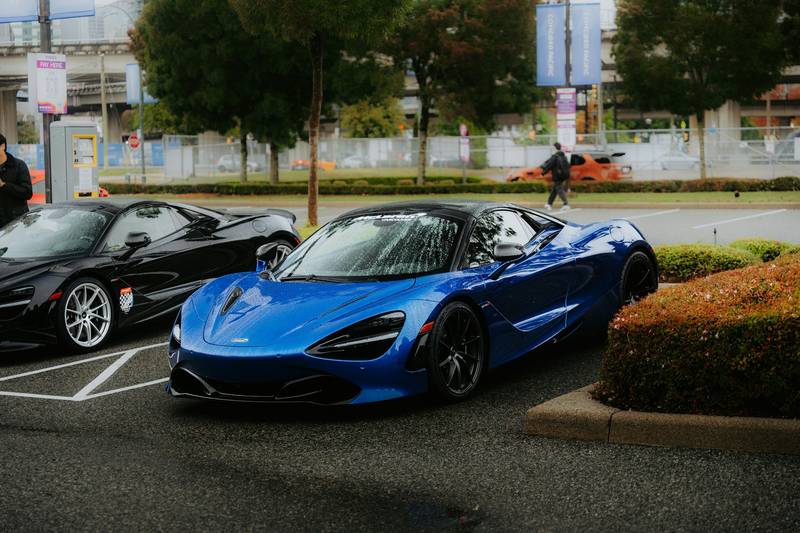 T0102008,Injured and terrified this kitten had no strength left 💔 #kittenrescue #animalhope
 - Image 4