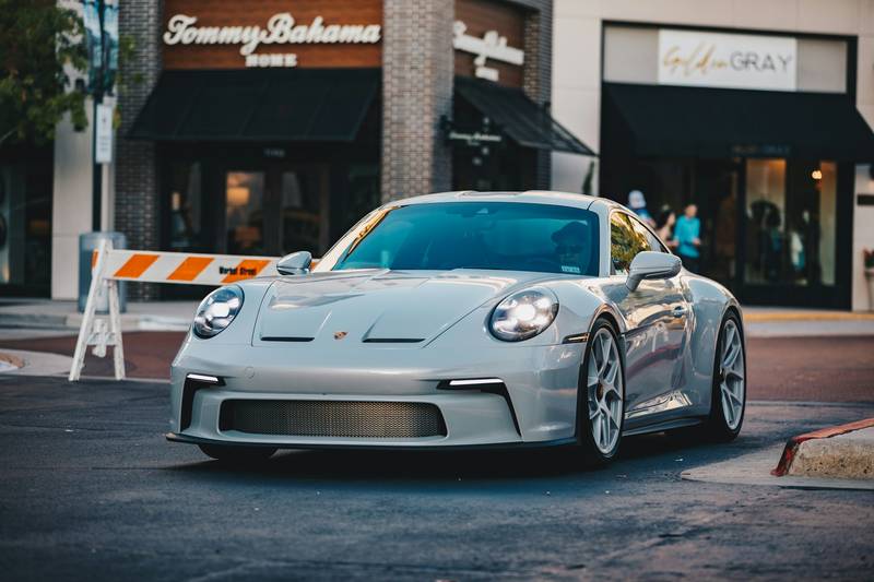 T0102011,This kitten broken leg could not run from pain 💔 #kittenrescue #animalstory
 - Image 4