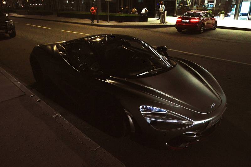 T0102015,Seconds decided whether this puppy would live 💔 #dogrescue #animalstory
 - Image 2