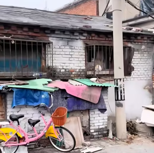 T0301007 His eyes asked a question no one answered.