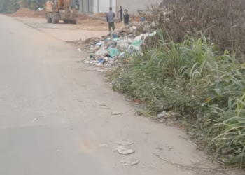 T1701001 Weak, helpless, and shaking… this was the moment fear almost won. See what happened next.