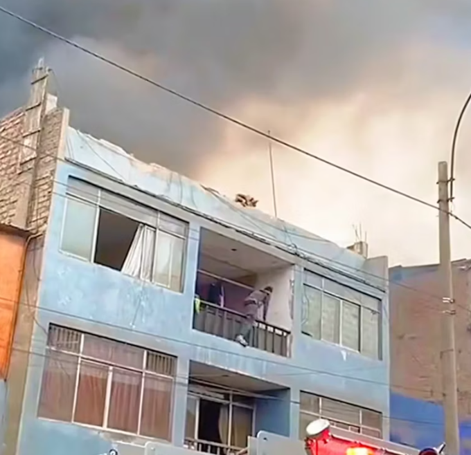 T2201012,Sweet and loving now but once abandoned and forgotten 😢 #dogrescue #animalstory